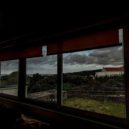 Luana House شقة Biscoitos (Terceira)