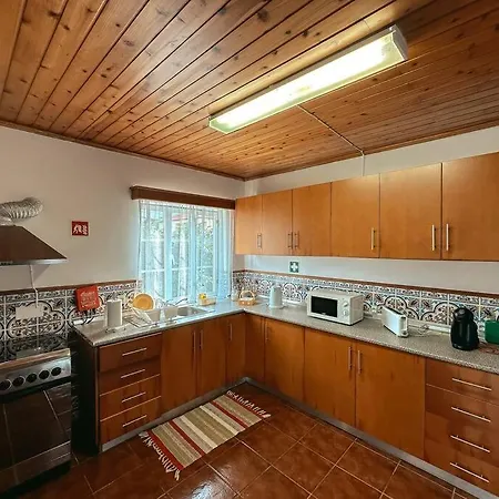 Luana House شقة Biscoitos (Terceira)
